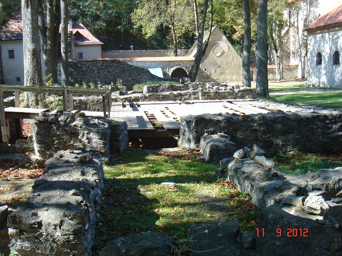 slovaquie 082a